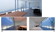 image 302 3066 9783037681640 Innenansicht6