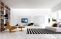 minimalism 13 living room