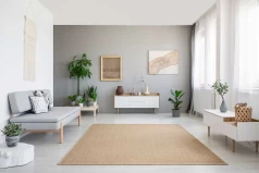 minimalismo-calido-colores