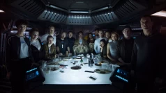 107071-alien-covenant-prologue-last-supper-cast-best-movies
