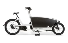 urban-arrow-family-performance-white-1