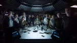 107071-alien-covenant-prologue-last-supper-cast-best-movies