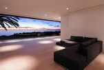 Minimalist-style-Living-room-interior-design