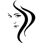 06-la-mujer-no-existe