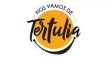 nos vamos de tertulia-675x372