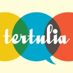 tertulia colores