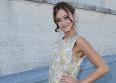 ella purnell