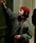 natalie-portman-leon-the-professional-jacket