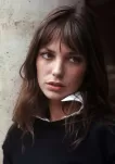 jane-birkin-70s-18