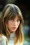 jane birkin 001awz