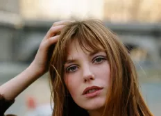 jane birkin
