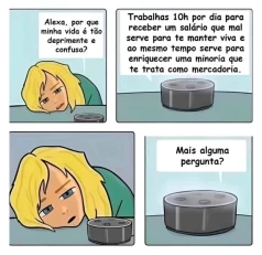 por que la vida es deprimente y confusa