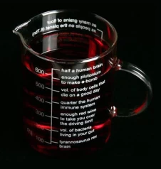 comparativa mililitros